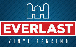  Profile Photos of Everlast Vinyl Fencing of Edmonton 489 Ormsby Rd W Northwest - Photo 1 of 1