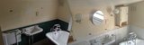 Decomore Painting & Decorating, Greenwich