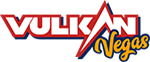 OnlineCasino-Vulkan.Org, Wenzendorf