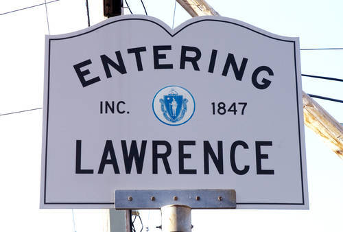  New Album of Lawrence Concrete Cutting 431 Common Street - Photo 1 of 2