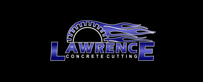  New Album of Lawrence Concrete Cutting 431 Common Street - Photo 2 of 2