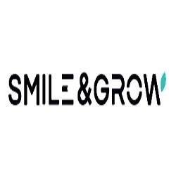  Profile Photos of Smile and Grow Suite 3657, 903/50 Clarence St - Photo 1 of 1
