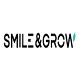 Smile and Grow, Sydney