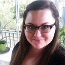  Profile Photos of Best WordPress Themes 1088 Brooklyn Street Eugene, OR 97401 - Photo 1 of 1