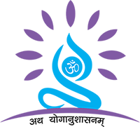  Profile Photos of shivsiddh Yogpeeth Yoga Teacher Training in Rishikesh India B-183 Nirmal Bag Pashulok,Rishikesh Uttarakhand India, 249202 - Photo 1 of 1