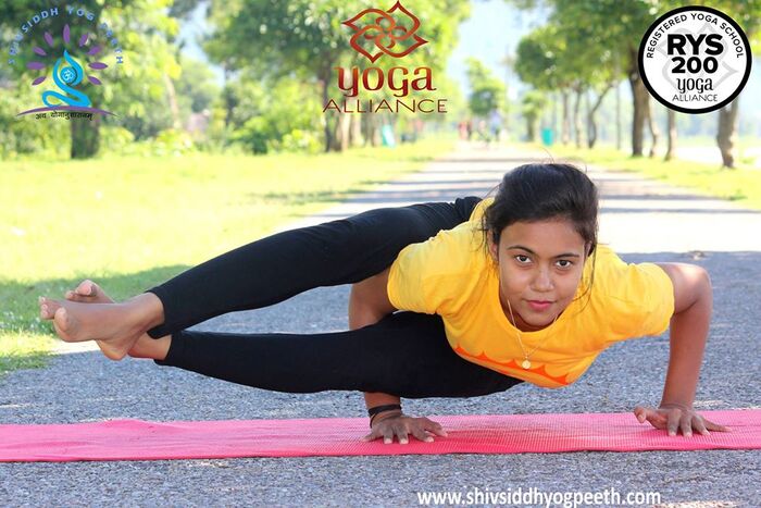 YOga Teacher Training in Rishikesh India <br />
Website - https://www.shivsiddhyogpeeth.com/ New Album of shivsiddh Yogpeeth Yoga Teacher Training in Rishikesh India B-183 Nirmal Bag Pashulok,Rishikesh Uttarakhand India, 249202 - Photo 11 of 19 YOga Teacher Training in Rishikesh India <br />
Website - https://www.shivsiddhyogpeeth.com/ New Album of shivsiddh Yogpeeth Yoga Teacher Training in Rishikesh India B-183 Nirmal Bag Pashulok,Rishikesh Uttarakhand India, 249202 - Photo 11 of 19