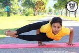 YOga Teacher Training in Rishikesh India <br />
Website - https://www.shivsiddhyogpeeth.com/ shivsiddh Yogpeeth Yoga Teacher Training in Rishikesh India B-183 Nirmal Bag Pashulok,Rishikesh Uttarakhand India, 249202 
