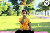 Yoga TTC  shivsiddh Yogpeeth Yoga Teacher Training in Rishikesh India B-183 Nirmal Bag Pashulok,Rishikesh Uttarakhand India, 249202 