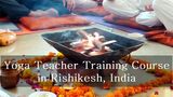 200 Hour Hatha YOga Teacher Training in Rishikesh  shivsiddh Yogpeeth Yoga Teacher Training in Rishikesh India B-183 Nirmal Bag Pashulok,Rishikesh Uttarakhand India, 249202 