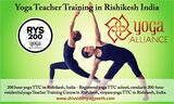 200 Hour  Yoga Teacher Training in Rishikesh  shivsiddh Yogpeeth Yoga Teacher Training in Rishikesh India B-183 Nirmal Bag Pashulok,Rishikesh Uttarakhand India, 249202 