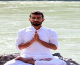 hatha Yoga Teacher Training in Rishikesh  shivsiddh Yogpeeth Yoga Teacher Training in Rishikesh India B-183 Nirmal Bag Pashulok,Rishikesh Uttarakhand India, 249202 