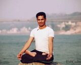 yoga teacher rishikesh  shivsiddh Yogpeeth Yoga Teacher Training in Rishikesh India B-183 Nirmal Bag Pashulok,Rishikesh Uttarakhand India, 249202 