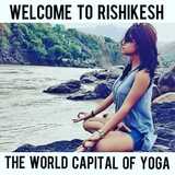 200 Hour  Vinyasa Yoga Teacher Training in Rishikesh  shivsiddh Yogpeeth Yoga Teacher Training in Rishikesh India B-183 Nirmal Bag Pashulok,Rishikesh Uttarakhand India, 249202 