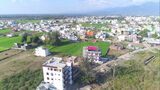 Yoga Scholl in Rishikesh <br />
 shivsiddh Yogpeeth Yoga Teacher Training in Rishikesh India B-183 Nirmal Bag Pashulok,Rishikesh Uttarakhand India, 249202 