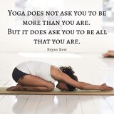 YOga Class shivsiddh Yogpeeth Yoga Teacher Training in Rishikesh India B-183 Nirmal Bag Pashulok,Rishikesh Uttarakhand India, 249202 