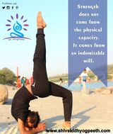 Yoga Teacher Training in Rishikesh  shivsiddh Yogpeeth Yoga Teacher Training in Rishikesh India B-183 Nirmal Bag Pashulok,Rishikesh Uttarakhand India, 249202 