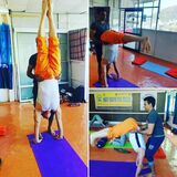  Yoga Teacher Training india  shivsiddh Yogpeeth Yoga Teacher Training in Rishikesh India B-183 Nirmal Bag Pashulok,Rishikesh Uttarakhand India, 249202 