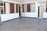 Yoga Class shivsiddh Yogpeeth Yoga Teacher Training in Rishikesh India B-183 Nirmal Bag Pashulok,Rishikesh Uttarakhand India, 249202 