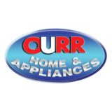 Ourr Home and Appliances, London