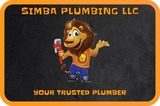 Simba Plumbing LLC, Sun City