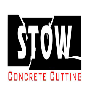  Profile Photos of Stow Concrete Cutting 179 Great Road - Photo 1 of 1