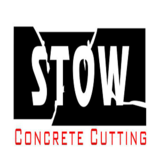 Stow Concrete Cutting, Stow