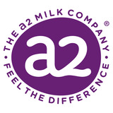 A2 Milk, Kew East