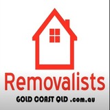 Removalists Gold Coast, Surfers Paradise