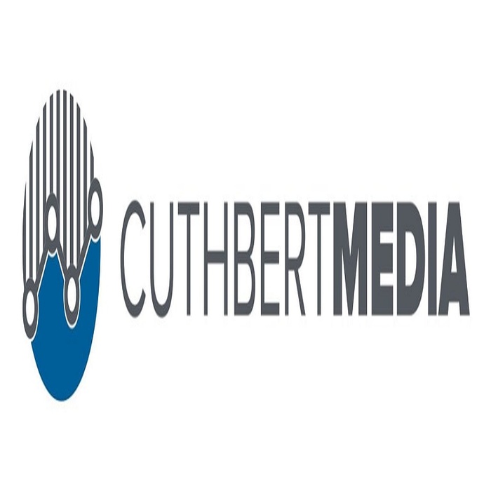  Profile Photos of Cuthbert Media 14 Peggs Walk, Sunnyhill - Photo 1 of 1
