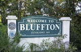 Dr. Patricia Zientek, Bluffton