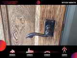 Anytime Locksmiths Waltham Forest, London