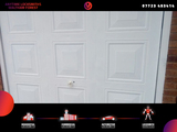 Anytime Locksmiths Waltham Forest, London