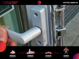 Anytime Locksmiths Waltham Forest, London