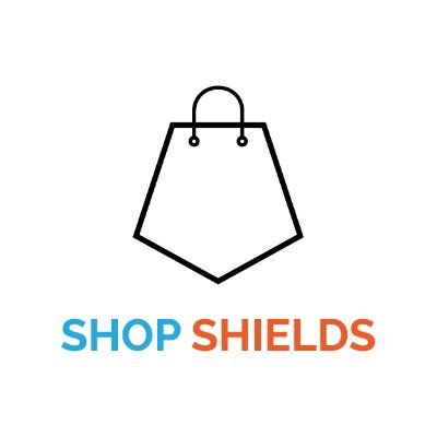  Profile Photos of Shop Shields Granville House, Wallingford Rd, - Photo 1 of 1
