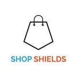 Shop Shields, Uxbridge