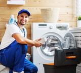 Sub-Zero Appliance Repair, Los Angeles