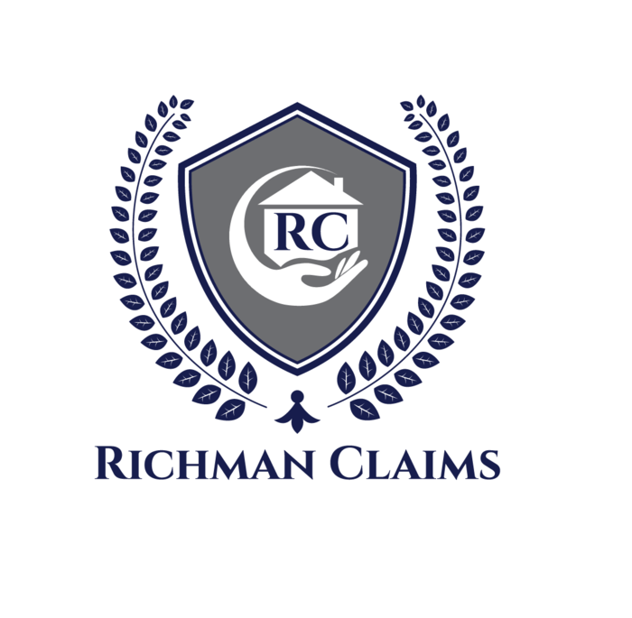  Profile Photos of Richman Claims 621 NW 53rd Street - Photo 1 of 1