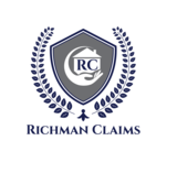 Richman Claims, Boca Raton