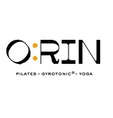 O:RIN - Pilates â€¢ Gyrotonic â€¢ Yoga, Quarry Bay
