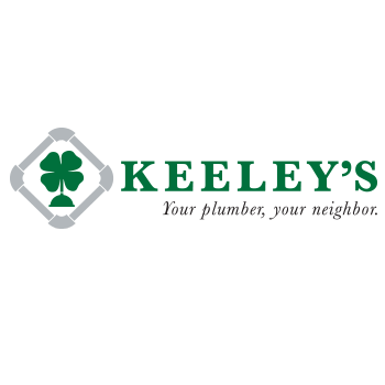  Profile Photos of Keeley's Plumbing 270 Eisenhower Ln N Unit 6 - Photo 1 of 1
