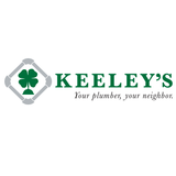 Keeley's Plumbing, Lombard