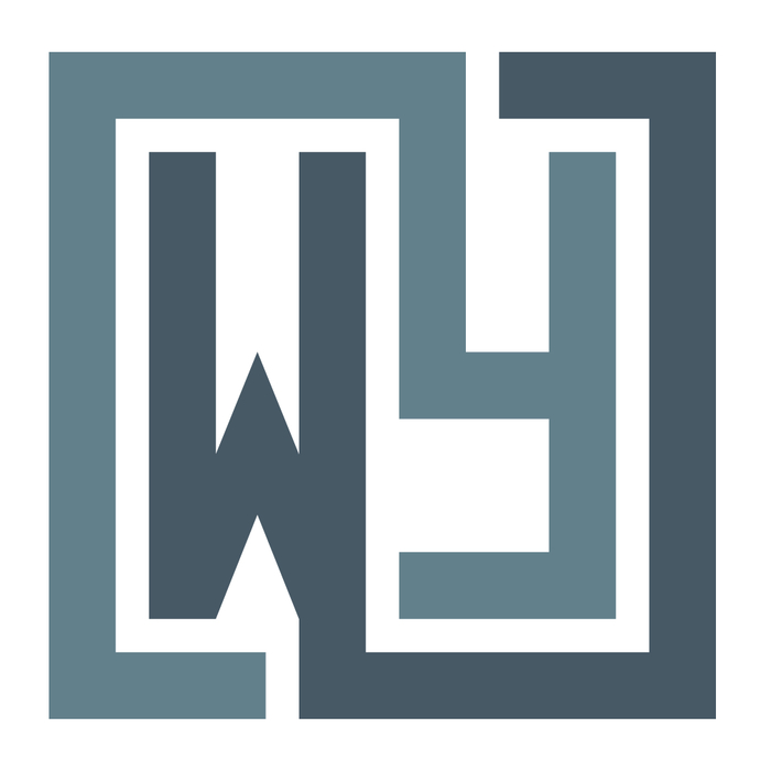  Profile Photos of William Young and Associates - Idaho DUI Defense Lawyers 950 W. Bannock St., Suite 630 - Photo 2 of 3