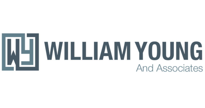  Profile Photos of William Young and Associates - Idaho DUI Defense Lawyers 950 W. Bannock St., Suite 630 - Photo 3 of 3