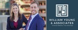 William Young and Associates - Idaho DUI Defense Lawyers, Boise