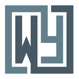 William Young and Associates - Idaho DUI Defense Lawyers, Boise