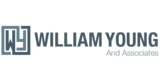 William Young and Associates - Idaho DUI Defense Lawyers, Boise