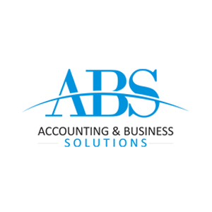  Profile Photos of Accounting & Business Solutions, LLC 2140 Shattuck Avenue, # 2095 - Photo 1 of 1