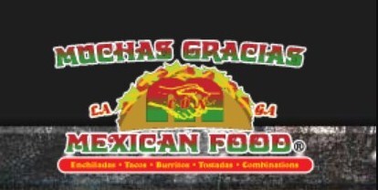  Profile Photos of Muchas Gracias Mexican Food 11205 NE 28th St - Photo 1 of 1
