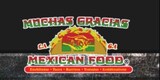 Muchas Gracias Mexican Food, Vancouver