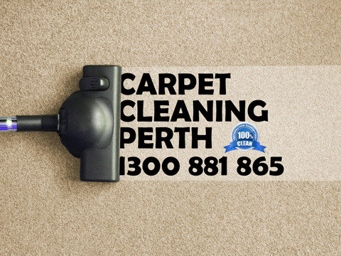  Profile Photos of Carpet Cleaning Perth 66 St Georges Terrace - Photo 1 of 1